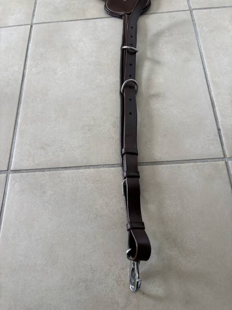  Norton Nuovo