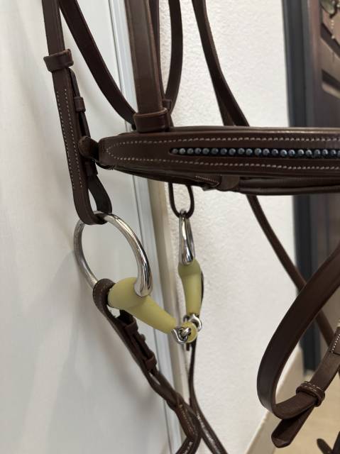 Norton Occasione
