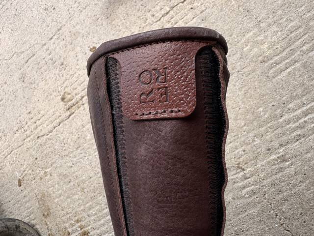  - Altra Marca - Occasione