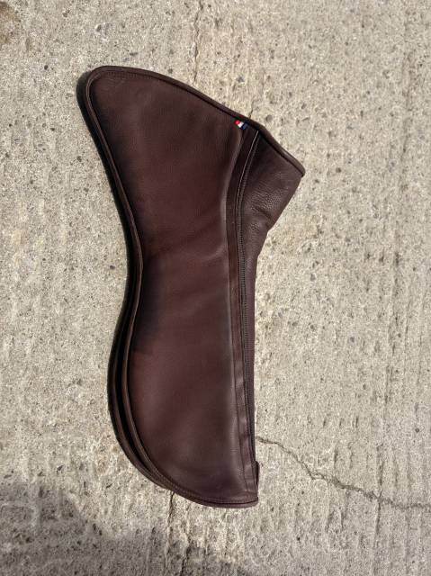  - Altra Marca - Occasione