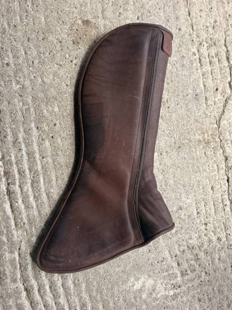  - Altra Marca - Occasione