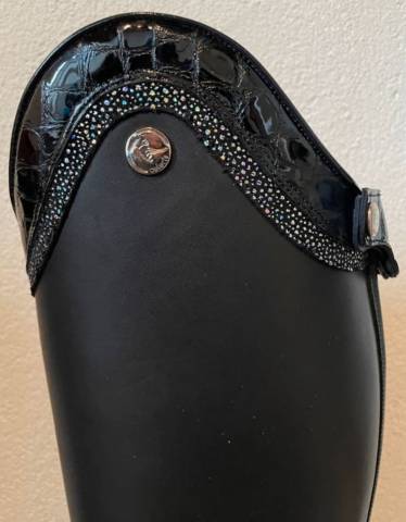  Celeris Nuovo