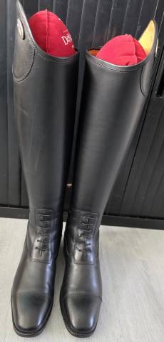  De Niro Boot Co Nuovo