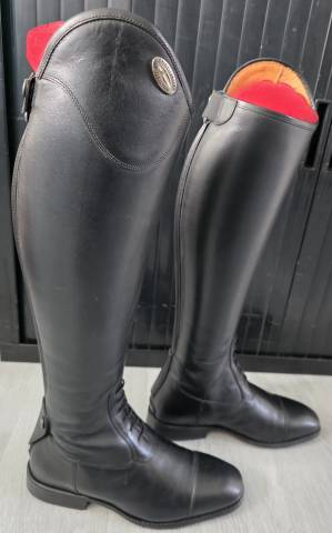  De Niro Boot Co Nuovo