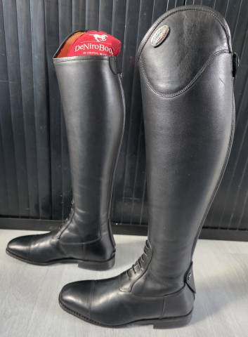  De Niro Boot Co Nuovo