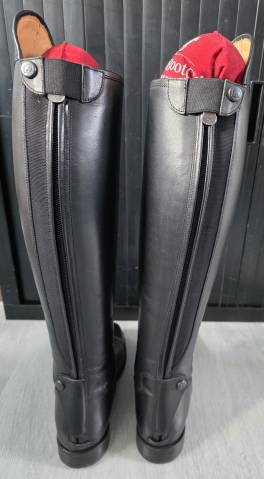  De Niro Boot Co Nuovo