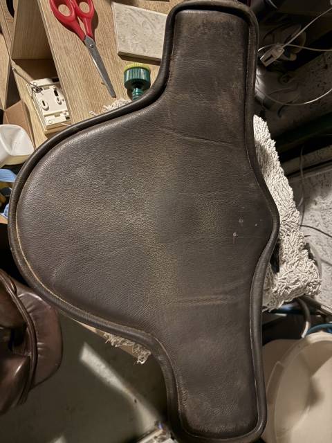  - Altra Marca - Occasione