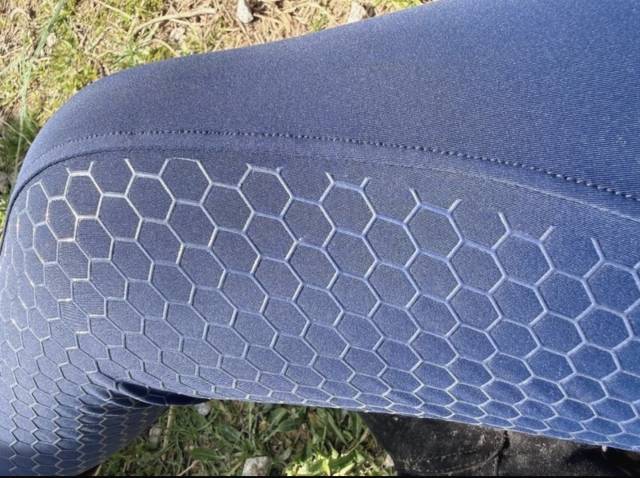  - Altra Marca - Nuovo