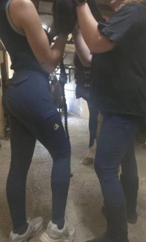  - Altra Marca - Nuovo