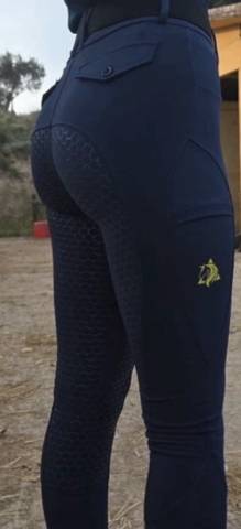  - Altra Marca - Nuovo