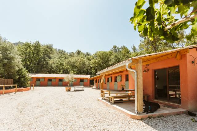 Bella dimora equestre In vendita Bouches-du-Rh&ocirc;ne