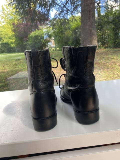  Ariat Occasione