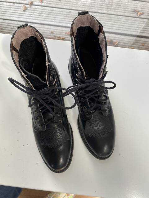  Ariat Occasione