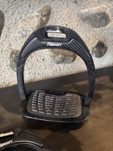  Flex-on Occasione