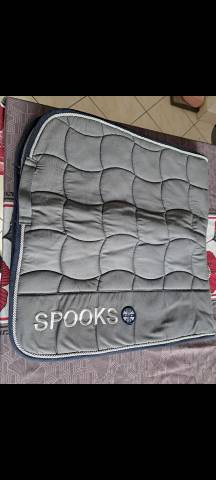  Spooks Occasione