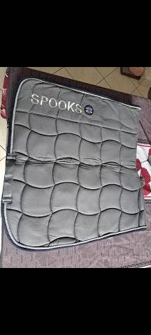  Spooks Occasione