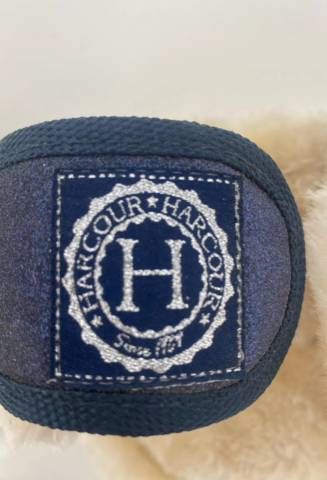  Harcour Occasione
