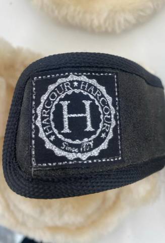  Harcour Occasione