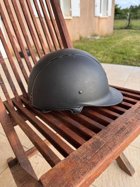  Samshield Occasione
