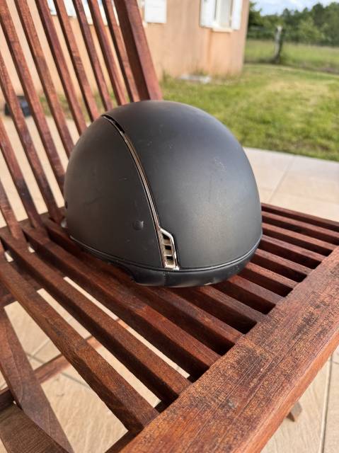  Samshield Occasione