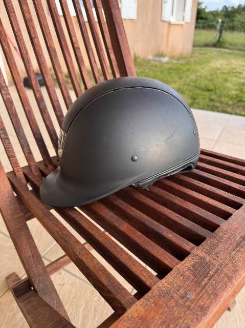  Samshield Occasione