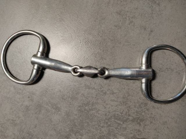  Trust Occasione