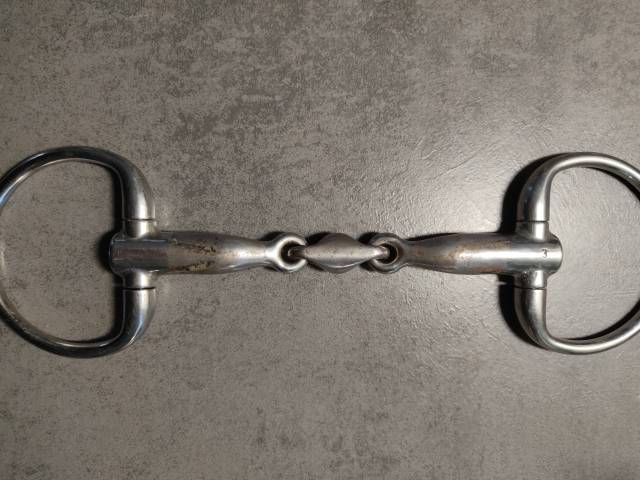  Trust Occasione