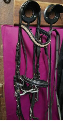  - Altra Marca - Occasione