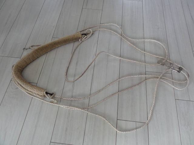  - Altra Marca - Occasione