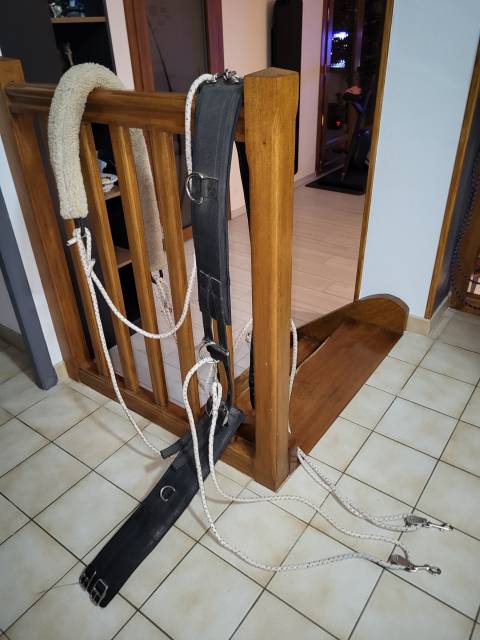  - Altra Marca - Occasione