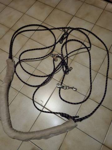  - Altra Marca - Occasione