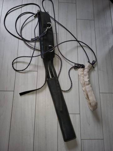  - Altra Marca - Occasione