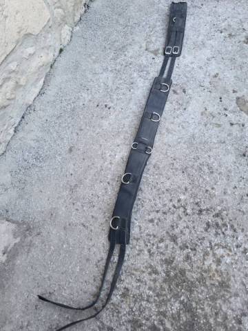  - Altra Marca - Occasione