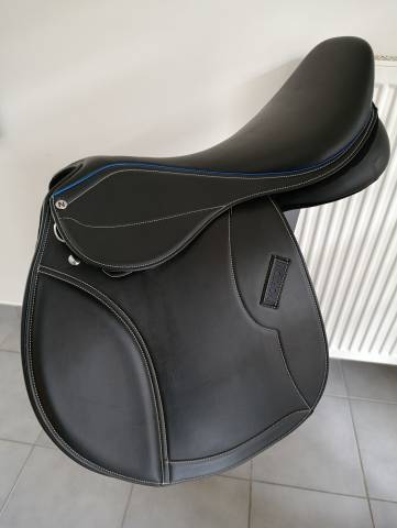Selle primo Prezzo Norton  17.5" - 2020
