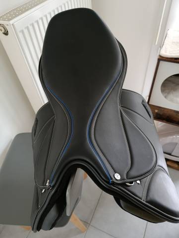 Selle primo Prezzo Norton  17.5" - 2020