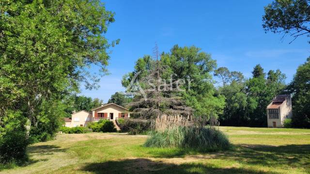 Azienda agricola In vendita tarn