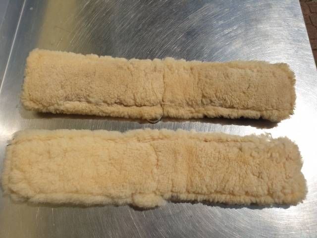 2 sottopancia 