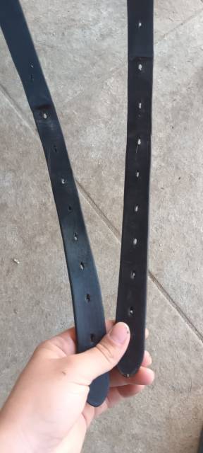 Sella da dressage Forestier  17" - 2020