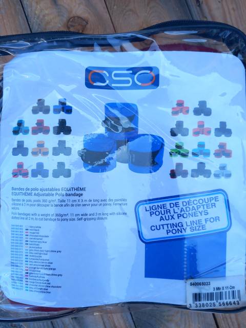 C.S.O. Nuovo