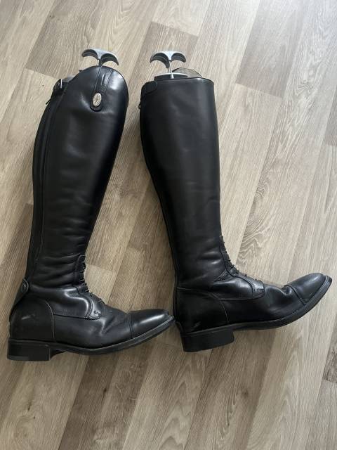  De Niro Boot Co Occasione