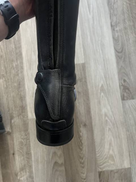  De Niro Boot Co Occasione