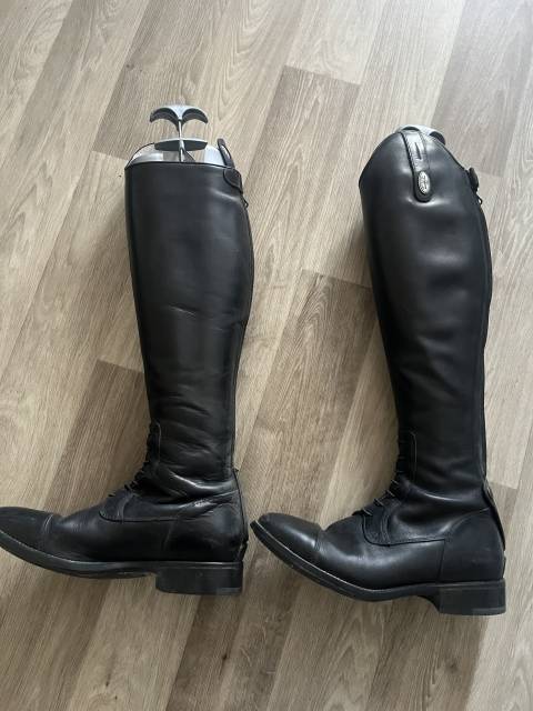  De Niro Boot Co Occasione