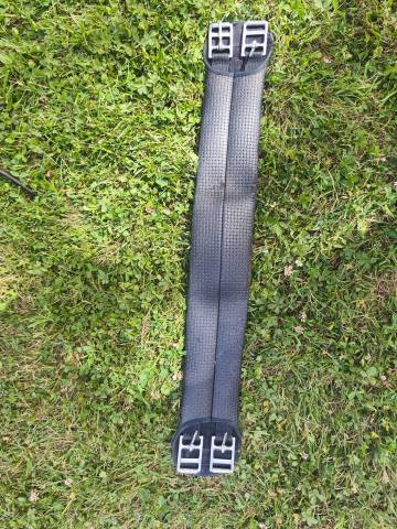 Sella da dressage Wintec  18" - 2007