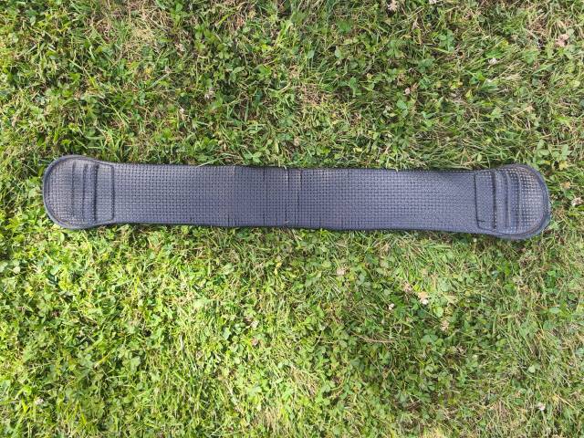 Sella da dressage Wintec  18" - 2007