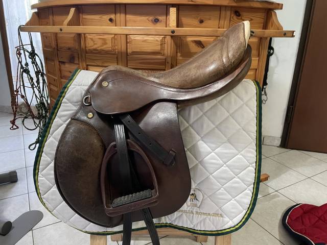 Sella prestige endurance2