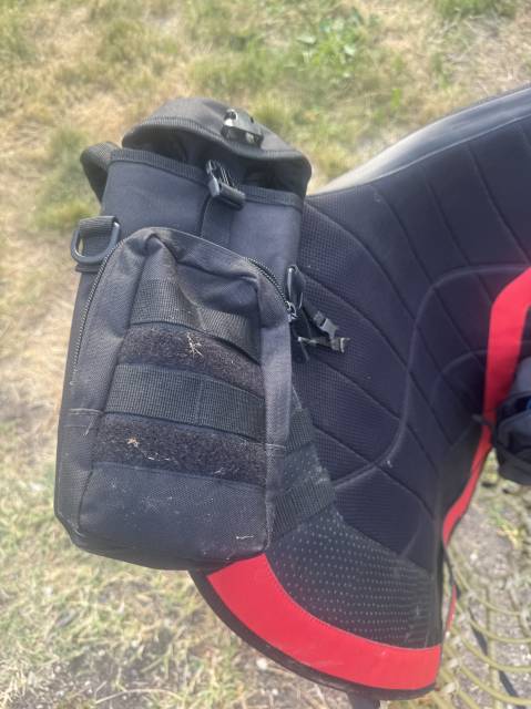 - Altra Marca - Nuovo