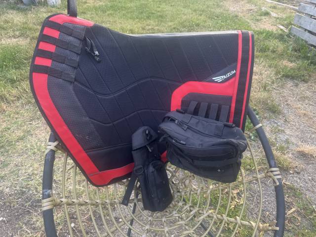  - Altra Marca - Nuovo