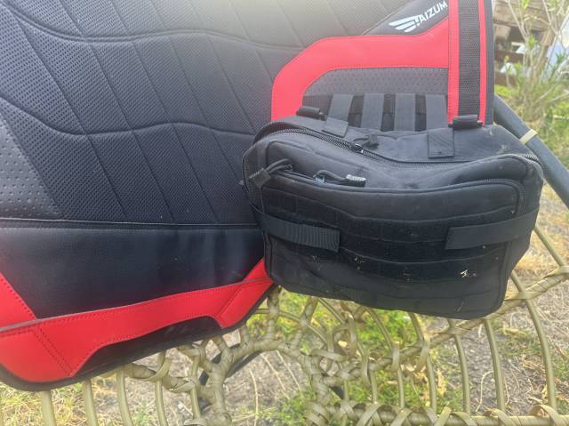  - Altra Marca - Nuovo