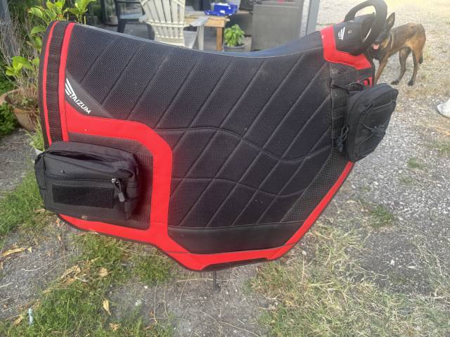  - Altra Marca - Nuovo