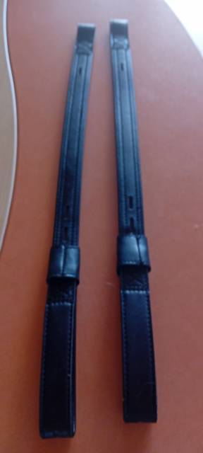  Wintec Occasione